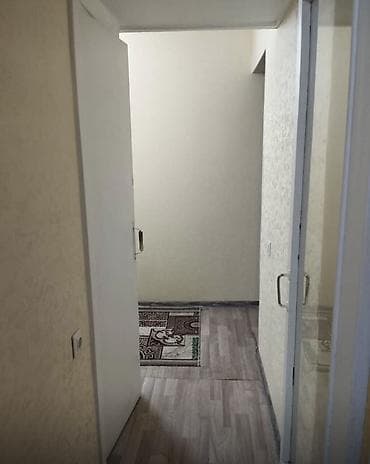 rent: 1 комната, С мебелью частично — 1