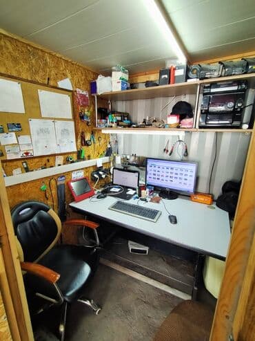 русификация корейских авто своими руками: Компьютерная диагностика и ремонт всех видов авто !!! На дилерском — 6