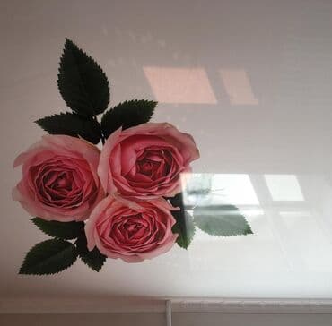 люстры в рассрочку: Натяжные потолки КВАДРАТ В ПОДАРОК !!! ЗАМЕР БЕЗПЛАТНО ЛЮСТРЫ В — 29