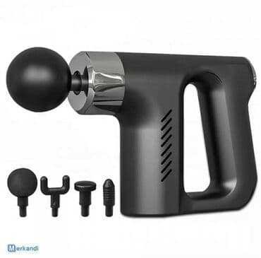 дельфин массажер купить: Бесплатная доставка Доставка по городу бесплатная Массажный — 4