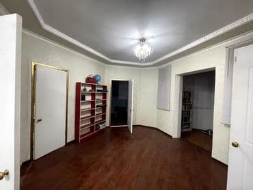 Сниму дом: Дом, 160 м², 7 комнат, Собственник, Евроремонт — 9