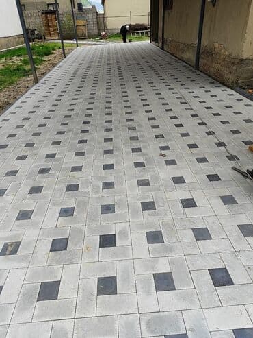 фумигатор от комаров бишкек: Брусчатка "Кремль" Брусчатка "Барселона" Брусчатка Бишкек Евро — 10