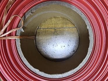 полиол: Термоусадочные трубки и ленты - Тип: термоусадочные трубки (heat — 2