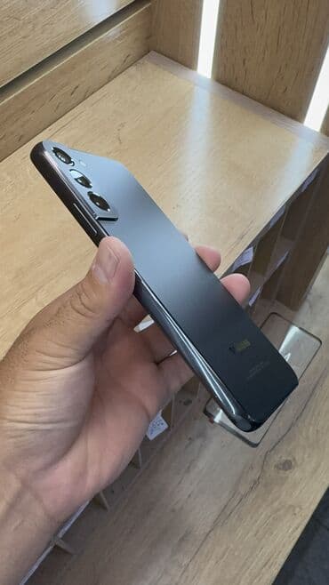 самсунг с 22 цена бишкек: Samsung Galaxy S22 Plus, Колдонулган, 256 ГБ — 4