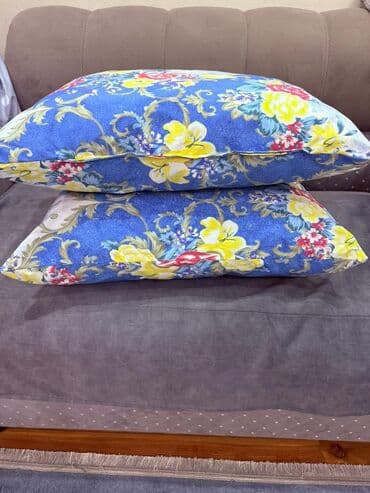 купить матрац: Тошок Новый, Ватный матрасс, Самовывоз, Платная доставка — 6