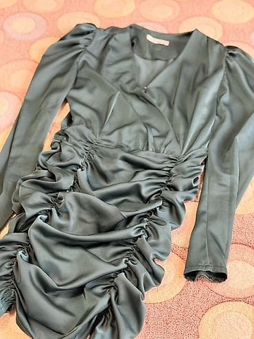 тренчи: Все вещи в отличном состоянии! Размеры везде xs/s Цены указаны на — 9