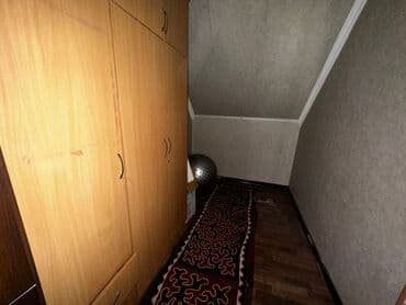 куплю дом чалдовар: Үй, 220 кв. м, 4 бөлмө, Менчик ээси — 14