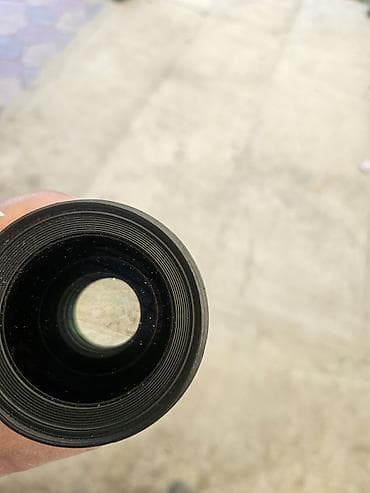 sigma 35: Объектив Sigma 50mm f/1.4 DG ART (диаметр фильтра 77 мм) - — 2