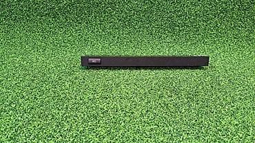 bew e34: Кнопка ASC Е39 8 373 707 Год 2003 В отличном состоянии, очень — 1