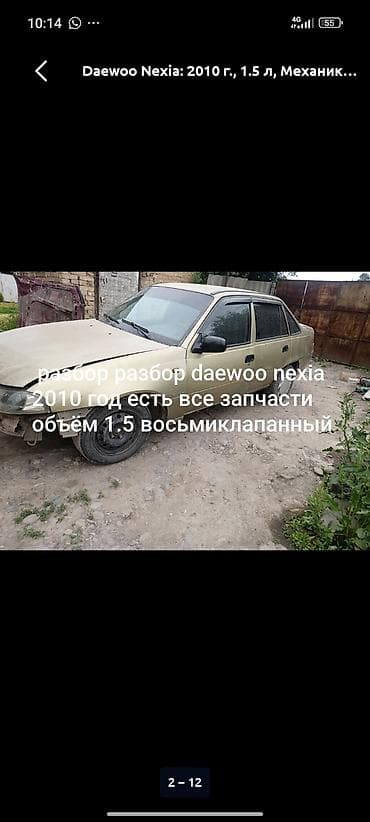 Doninvest: Разборго даево нексиялар Келли чала бересинер находимся в беловоцкое — 5