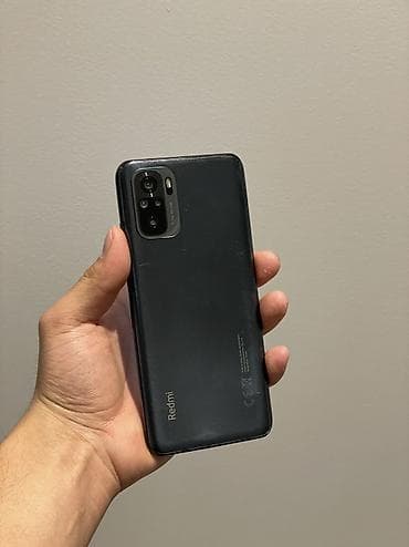 redmi note 9 pro цена в бишкеке 64 гб: Redmi, Redmi 10C, 128 ГБ, цвет - Черный — 1