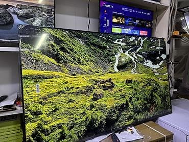 samsung fold2: Телевизор Changhong 65D10W — это идеальное решение для дома — 8