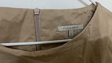 офисные рубашки: Женские платья 1) Черное платье с квадратным вырезом - Длина: до — 6