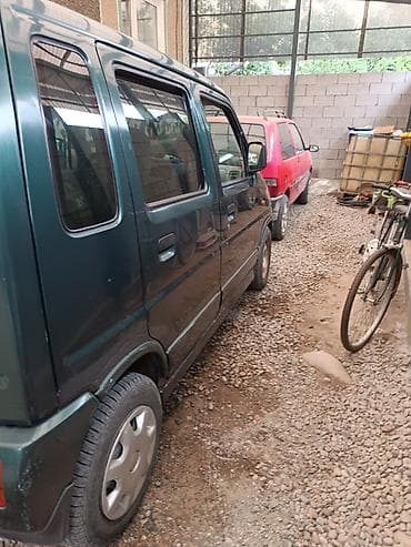 гольф 2 карбюратор: Volkswagen : 2000 г., 1.3 л, Механика, Бензин — 2