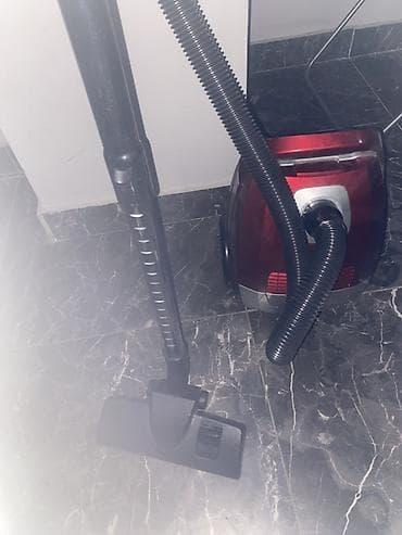 коврик для малыша: Стульчик для кормления, Б/у, Chicco, Металл, Электронный, цвет - Розовый, Платная доставка — 8