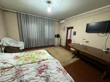 продаю дом военно антоновке: Дом, 150 м², 6 комнат, Агентство недвижимости — 10