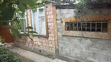 Дома: 🏡 Продается дача в дачном поселке «Энергетик» (ГЭС-6) Продается — 3