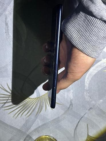 s 9: Oppo A53 5G, Б/у, 64 ГБ, цвет - Черный — 4