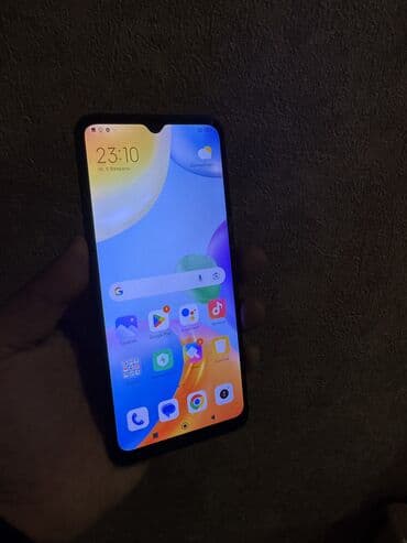 ноутбук самсунг: Xiaomi, Mi 10S, Б/у, 64 ГБ, цвет - Черный, 2 SIM — 4