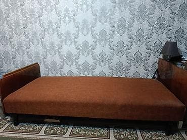 пользовались: Продаются две кровати в отличном состоянии. Кровати аккуратно — 4