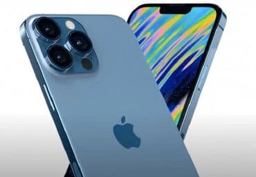 xiaomi redmi turbo 3 цена в бишкеке: Redmi, Redmi K40 Gaming, Новый, В рассрочку — 5