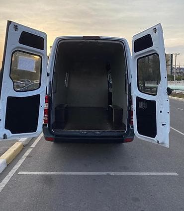 казаны набор: Международный Грузоперевозки на направлении Бишкек — Москва и по — 5