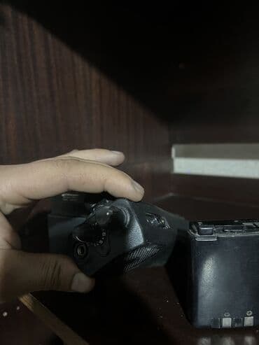 3d принтер услуга: Рация Моторола -сp-140 Вообще без понятий что как работает. И работает — 6