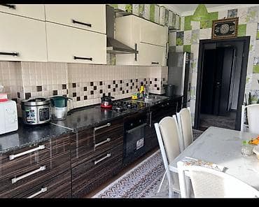 квартира здаётся: 2 комнаты, Собственник, С мебелью полностью — 4