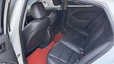 киа к5 двигатель: Kia K5: 2011 г., 2 л, Автомат, Газ, Седан — 8