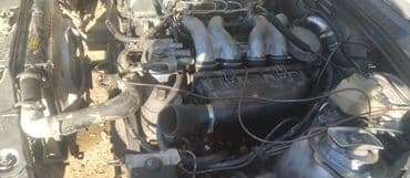 радиатор опель зафира а: Двигатель с выхлопной системой и электропроводкой от мотоцикла/мопеда — 7