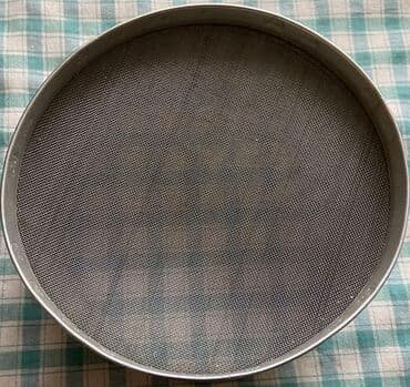 куплю ворота бу: Продам сито — 4