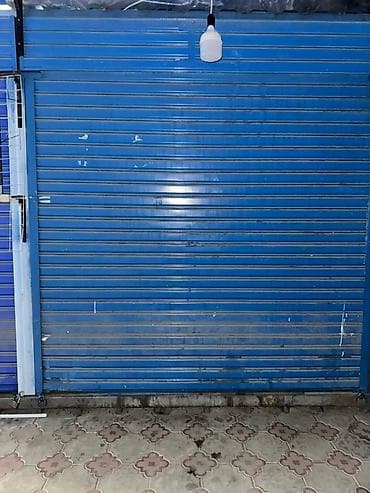 сдаю работу: ПРОДАЮ КОНТЕЙНЕР НА РЫНКЕ ДЖУНХАЙ ДОРДОЙ 7 ПРОХОД БОКОВОЙ МЕСТО ОЧЕНЬ — 5