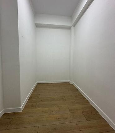 аламидинский район: 1 комната, 37 м², 106 серия улучшенная, 13 этаж, Евроремонт — 2