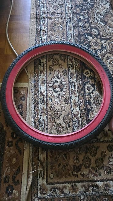 сумка бу: 500 сом — 1