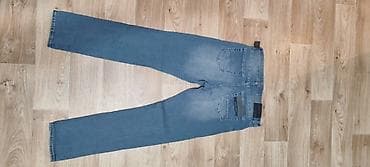 черные узкие джинсы мужские: Мужские джинсы (несколько расцветок: графит, индиго, классический — 5