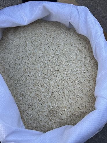 рисовый уксус цена бишкек: Рис оптом. в белых мешках по 25 кг. Турецкий оптом похоже на лазер 2 — 2