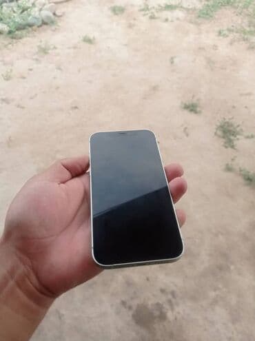 часы apple watch 2: IPhone 12, Жашыл — 2