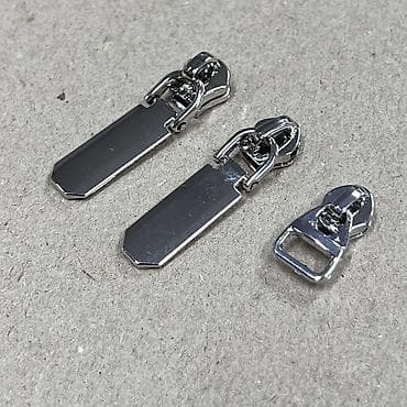 Дарбаза багыттоочулар жана рельстер: Дарбаза багыттоочулар жана рельстер — 6