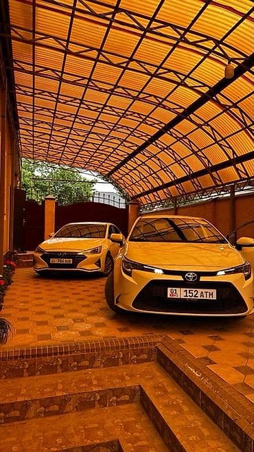 логотип бишкек цена: Facebook, Instagram, Баракчаны жүргүзүү, Таргеттик жарнаманы жөндөө, Дизайнды иштеп чыгуу — 1