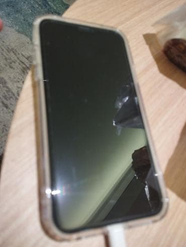 redmi note 7 pro: IPhone 17, 256 ГБ, White Titanium, Чехол — 2