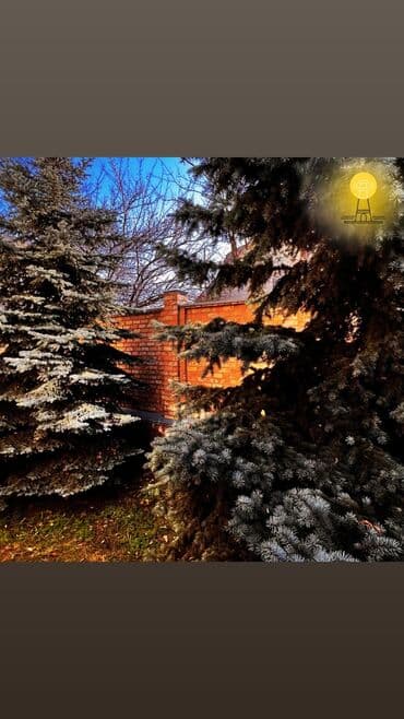 самый лучший эндокринолог рядом просп жибек жолу бишкек: РЦ “Бишкек Маяк” был основан в 2020 году, является многопрофильным — 15