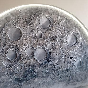 all group: Декоративные и гипсокартонные работы, изготовление потолков и стеновых — 2