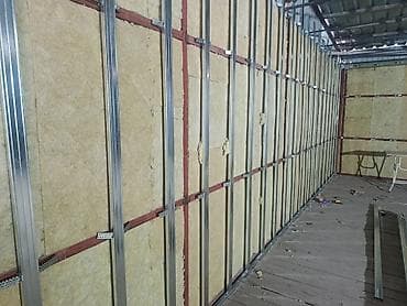 химчистка апарат: Делаем отделку, гипсокартон, шпаклевка, кафель,и прочие — 3