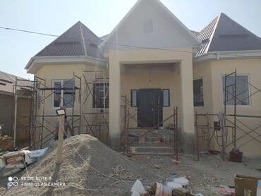 обзор цен на строительные и отделочные работы в бишкеке: Больше 6 лет опыта — 3