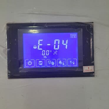 скупка нерабочих холодильников бишкек: Ледогенератор. Ремонт, сервис, профилактика. #Ледогенератор #лёд #ice — 7