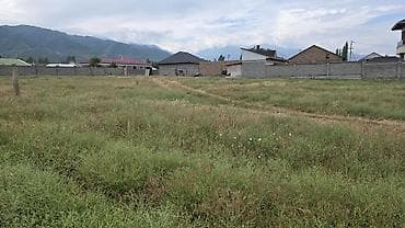 село чокморова: 7 соток, Для строительства — 2