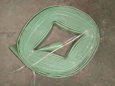 Шланг для полива Новый, Самовывоз