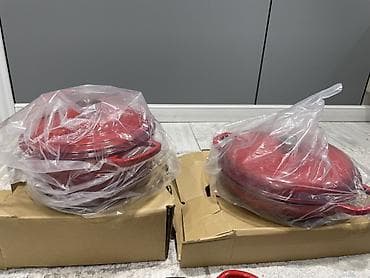 чана сатам: 🆕 НОВЫЙ НАБОР В ИДЕАЛЬНОМ СОСТОЯНИИ! 🆕 💎 2 предмета абсолютно НОВЫЕ, в — 3