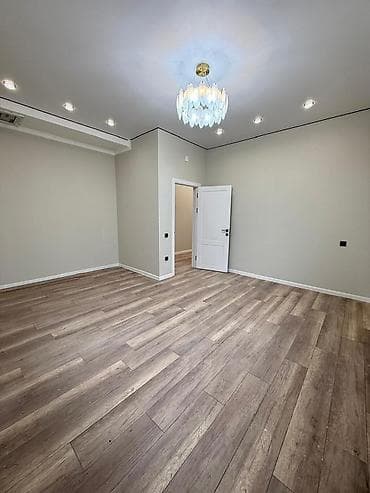 Үйлөр: 🏡 Продаётся дом 📍 Район: Новопокровка 🏢 Тип: Дом 📐 Площадь: 120 м² 🔥 — 9