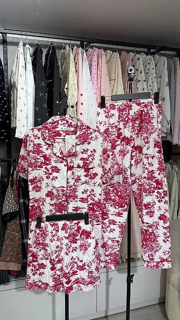 Индивидуальный пошив | Швея надомница